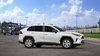 14 thumbnail image of  2025 Toyota RAV4 LE