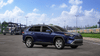 16 thumbnail image of  2025 Toyota RAV4 XLE