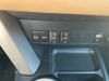 20 thumbnail image of  2017 Toyota RAV4 Limited