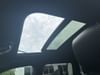 24 thumbnail image of  2023 Jeep Grand Cherokee Overland 4xe