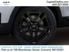 9 thumbnail image of  2025 Kia Telluride EX X-Line