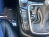 25 thumbnail image of  2025 Kia Seltos EX