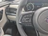 23 thumbnail image of  2025 Subaru Forester Hybrid Limited