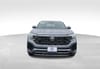 2 thumbnail image of  2025 Volkswagen Atlas Cross Sport 2.0T SEL Premium R-Line