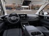 14 thumbnail image of  2026 Kia Carnival Hybrid SX Prestige