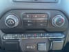 22 thumbnail image of  2022 Chevrolet Silverado 1500 Custom