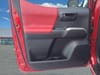 29 thumbnail image of  2023 Toyota Tacoma SR5 V6