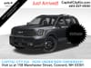1 placeholder image of  2025 Kia Telluride SX-Prestige X-Line