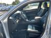 12 thumbnail image of  2023 Chrysler 300 S