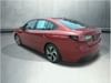 3 thumbnail image of  2025 Subaru Legacy Premium