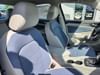17 thumbnail image of  2025 Volkswagen Jetta 1.5T SE