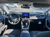 2 thumbnail image of  2025 Toyota RAV4 XLE