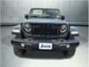 9 thumbnail image of  2026 Jeep Gladiator Willys