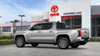 7 thumbnail image of  2025 Toyota Tacoma SR5