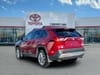 27 thumbnail image of  2023 Toyota RAV4 Limited
