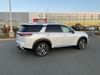 6 thumbnail image of  2025 Nissan Pathfinder Platinum