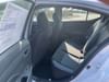 12 thumbnail image of  2025 Nissan Versa 1.6 SV