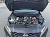 23 thumbnail image of  2025 Nissan Altima 2.5 SR