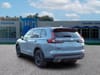 3 thumbnail image of  2026 Honda CR-V Hybrid Sport-L