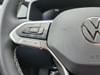18 thumbnail image of  2025 Volkswagen Taos 1.5T SE