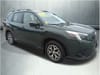 8 thumbnail image of  2023 Subaru Forester Premium