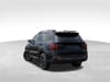 4 thumbnail image of  2026 Kia Sorento X-Line SX Prestige