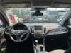 13 thumbnail image of  2022 Chevrolet Equinox LT