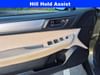 13 thumbnail image of  2016 Subaru Outback 2.5i