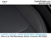 24 thumbnail image of  2026 Kia Sorento X-Line SX