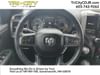 22 thumbnail image of  2021 Ram 1500 Rebel
