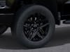 9 thumbnail image of  2026 Chevrolet Silverado 1500 LT Trail Boss