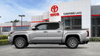 19 thumbnail image of  2025 Toyota Tacoma SR5