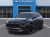 6 thumbnail image of  2026 Chevrolet Blazer LT