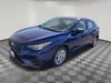 7 thumbnail image of  2025 Subaru Impreza Base