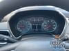18 thumbnail image of  2022 Chevrolet Equinox LS
