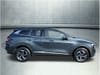 7 thumbnail image of  2023 Kia Sportage Hybrid LX
