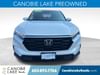 2 thumbnail image of  2025 Honda CR-V EX