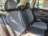 15 thumbnail image of  2025 Volkswagen Tiguan 2.0T SE