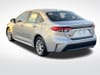 9 thumbnail image of  2026 Toyota Corolla LE