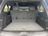 33 thumbnail image of  2023 Chevrolet Suburban LT