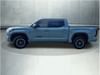 4 thumbnail image of  2024 Toyota Tundra SR5