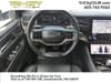21 thumbnail image of  2022 Jeep Grand Wagoneer Series I