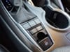 13 thumbnail image of  2023 Toyota Camry Hybrid XLE