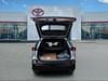 4 thumbnail image of  2025 Toyota RAV4 Plug-in Hybrid SE