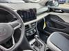 11 thumbnail image of  2025 Volkswagen Taos 1.5T S