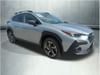 7 thumbnail image of  2025 Subaru Crosstrek Premium