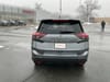 5 thumbnail image of  2026 Nissan Rogue SV