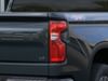 11 thumbnail image of  2026 Chevrolet Silverado 1500 LT