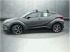 4 thumbnail image of  2022 Toyota C-HR XLE