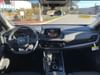 16 thumbnail image of  2026 Nissan Rogue SV